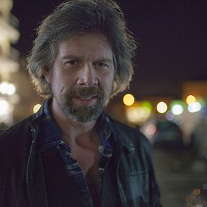 Bilder Johan Heldenbergh