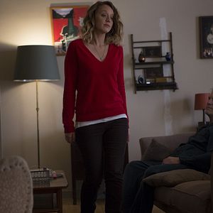 Bilder Ludivine Sagnier