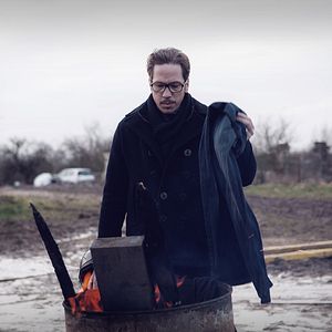 Bilder French Hitman - Die Abrechnung