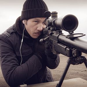 Bilder French Hitman - Die Abrechnung