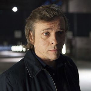 Bilder French Hitman - Die Abrechnung