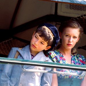 Bilder Ludivine Sagnier