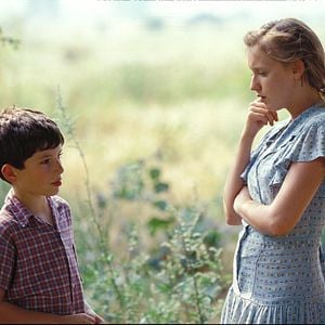 Bilder Ludivine Sagnier