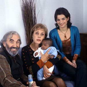 Bilder Beppe Chierici