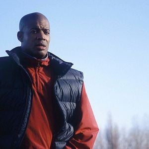 Bilder Jean-Francois Fagour