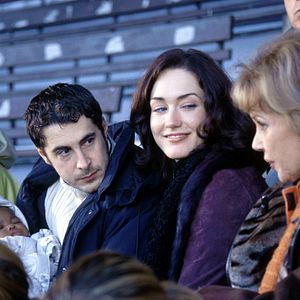 Bilder Pascale Roberts