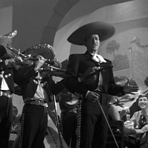 Bilder Gitana tenías que ser