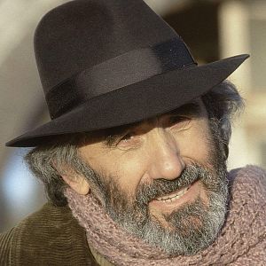 Bilder Beppe Chierici