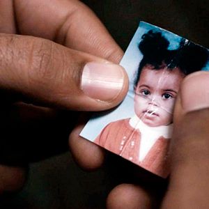 Bilder Das Rauschen des Meeres