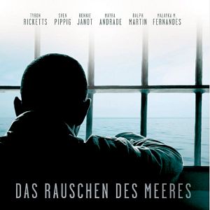 Bilder Das Rauschen des Meeres