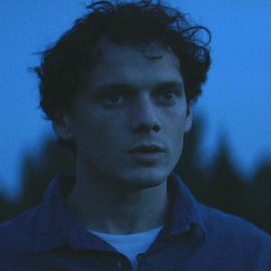 Bilder The Driftless Area - Nichts ist wie es scheint