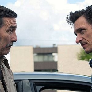 Bilder The Driftless Area - Nichts ist wie es scheint