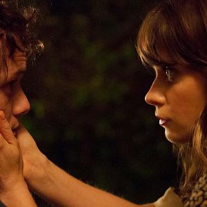 Bilder The Driftless Area - Nichts ist wie es scheint