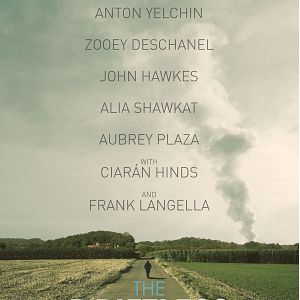 Bilder The Driftless Area - Nichts ist wie es scheint