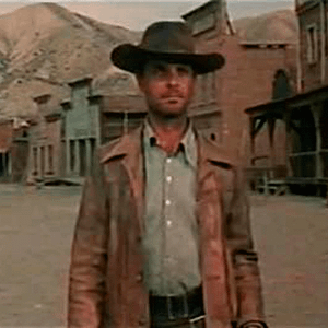 Bilder Die schmutzigen Dreizehn