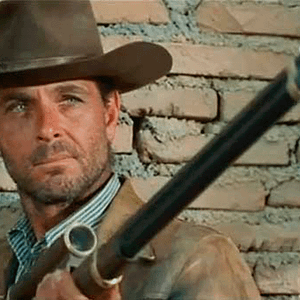 Bilder Die schmutzigen Dreizehn