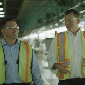 Bilder A Faster Horse