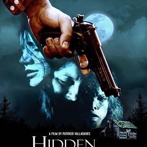 Bilder Hidden in the Woods