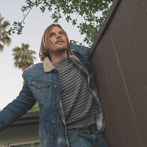 Bilder Kurt Cobain - Tod einer Ikone