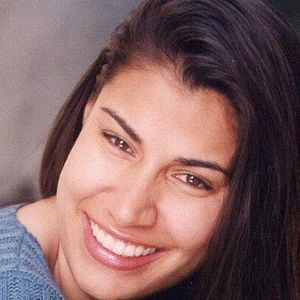 Bilder Elizabeth Florer