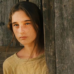 Bilder Die Maisinsel