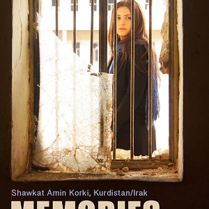 Bilder Memories On Stone