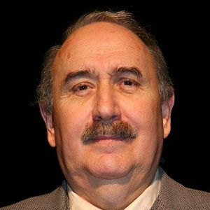 Bilder Jean-Paul Joguin