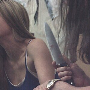 Bilder Das Ouija Experiment 2 - Theatre of Death