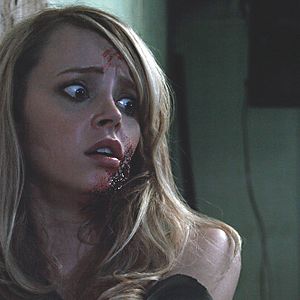 Bilder Das Ouija Experiment 2 - Theatre of Death