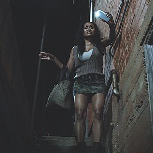 Bilder Das Ouija Experiment 2 - Theatre of Death