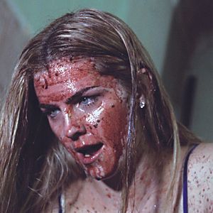 Bilder Das Ouija Experiment 2 - Theatre of Death