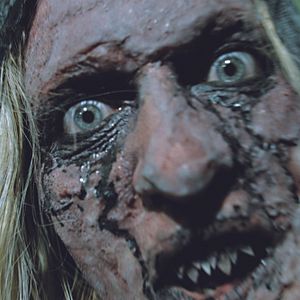 Bilder Das Ouija Experiment 2 - Theatre of Death