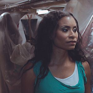 Bilder Das Ouija Experiment 2 - Theatre of Death