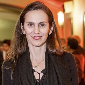 Bilder Lisa Immordino Vreeland