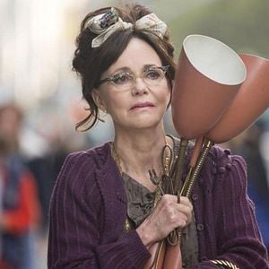 Bilder Hello, My Name Is Doris: Älterwerden für Fortgeschrittene