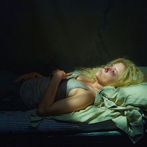 Bilder Tatiana Maslany