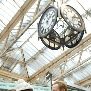 Bilder Es ist kompliziert..!