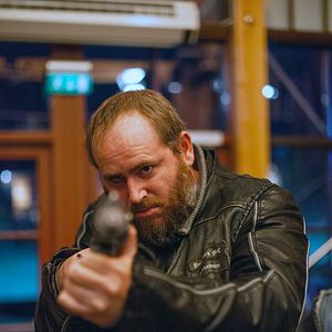 Bilder Tommy Karlsen