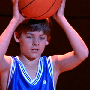 Bilder Air Bud – Champion auf 4 Pfoten