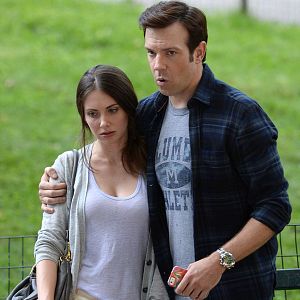 Bilder Sleeping with Other People