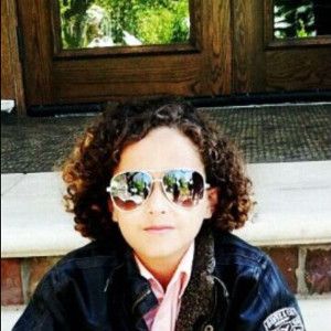 Bilder Matthew Macedo