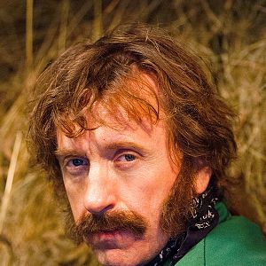 Bilder Robert Skjaerstad