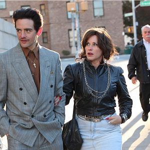 Bilder Patricia Arquette