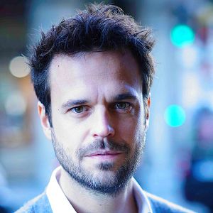 Bilder Romain Rousseau