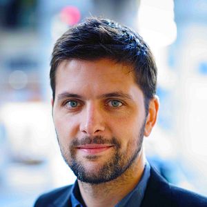 Bilder Maxime Delauney