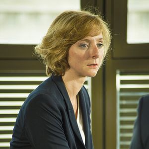 Bilder Léa Wiazemsky