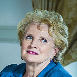 Bilder Marie-Christine Barrault