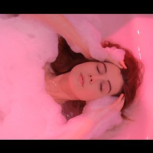 Bilder Neiges d'automne