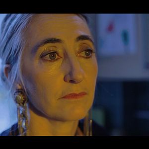 Bilder Neiges d'automne