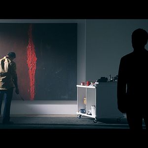 Bilder Reach Me - Stop at Nothing...